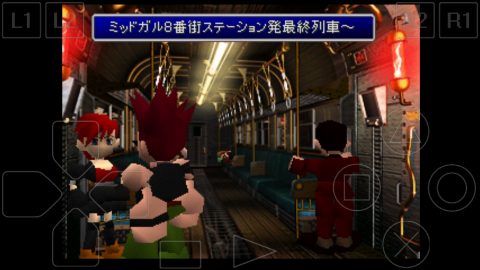 screenshot_2016-11-18-12-07-57