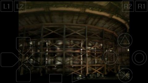 screenshot_2016-11-18-12-13-07