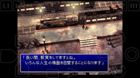 screenshot_2016-11-18-12-14-19