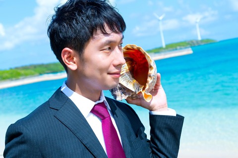 -shared-img-thumb-PAK85_kaiphonedetorihikisaki20140727_TP_V