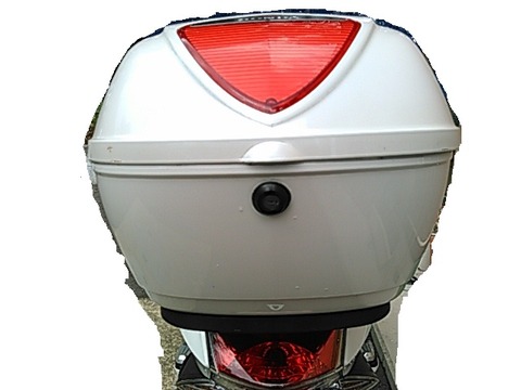 KIMG0987