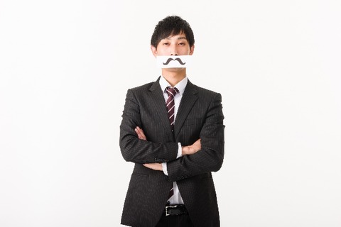 4347d2a0028c4939a94400ad3597e6f6_s